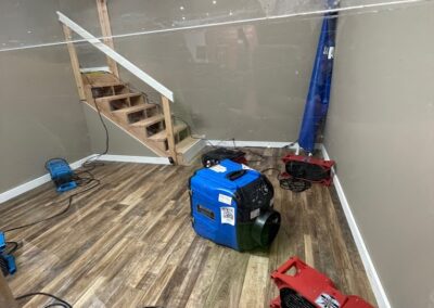 IMG 0083 - Green State Restoration