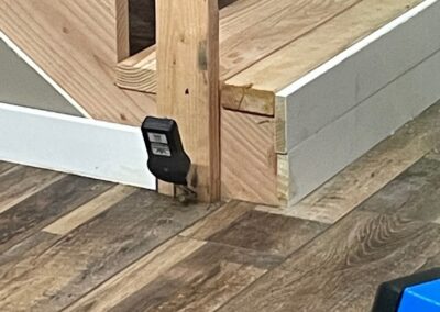 IMG 0084 - Green State Restoration