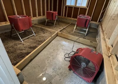 IMG 0258 - Green State Restoration