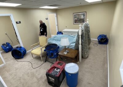 IMG 0261 - Green State Restoration