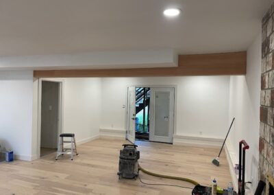 IMG 2922 - Green State Restoration