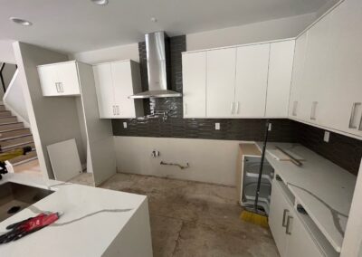 IMG 3813 - Green State Restoration