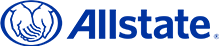 allstate