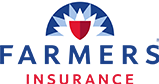 farmers insurance