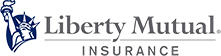 libertymutual